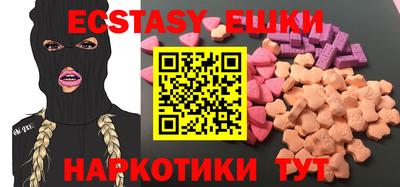 марки nbome Кунгур