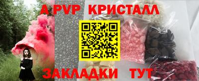 марки nbome Кунгур